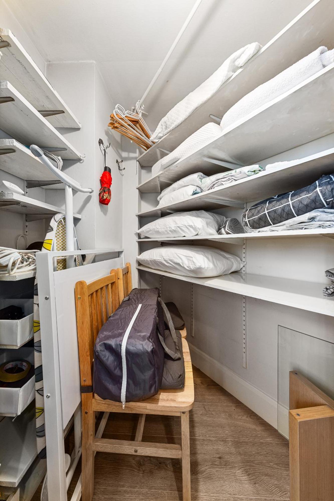 Central London Luxury, Relaxing Apartment! 2 Mins From Paddington Station! Exterior photo
